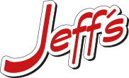 Jeff's Burger